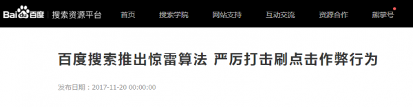 郑州网站建设,郑州网站优化,郑州网站制作,郑州网站设计公司