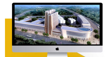 ֣����վ����