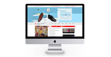 ֣����վ����