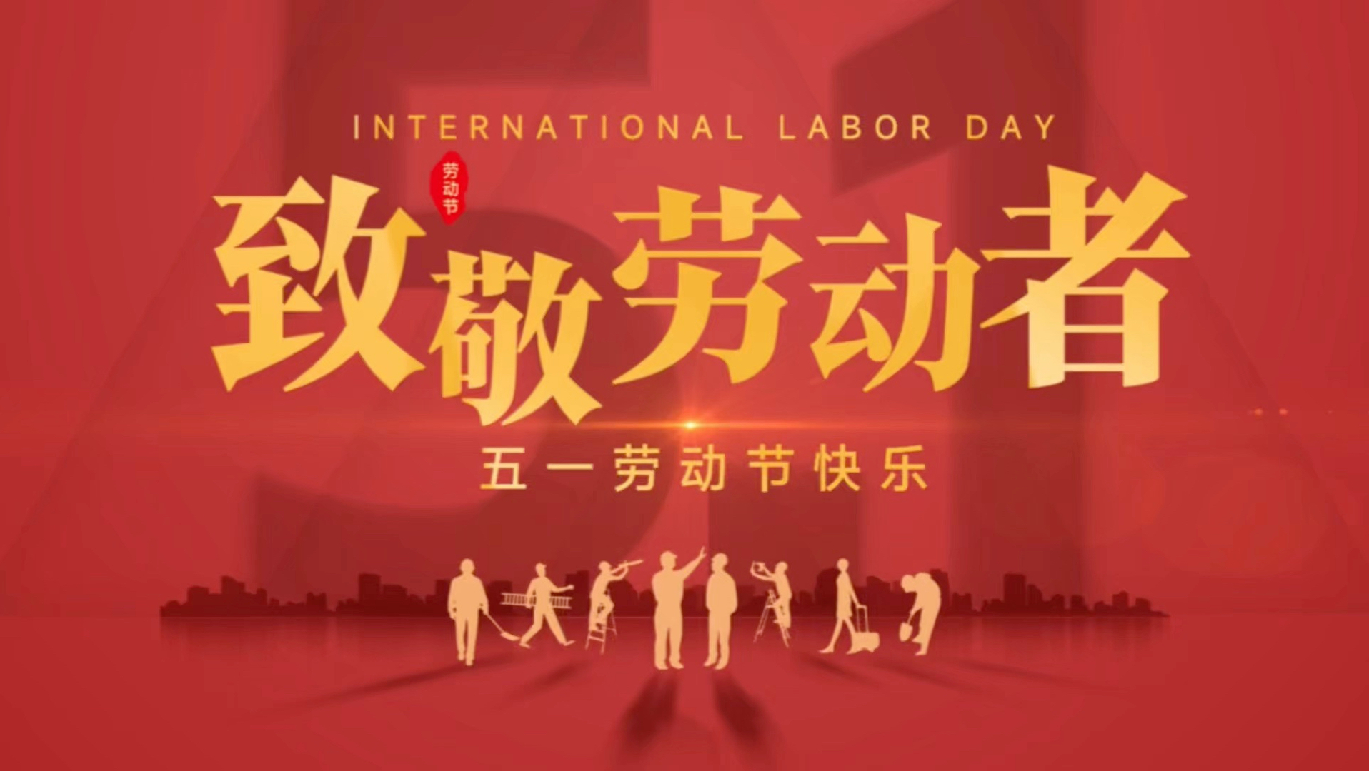 ����ʱ��ף���пͻ��Ͷ��ڽ��տ��֣��ؼ��Ҹ������Ͷ��ڷż�֪ͨ